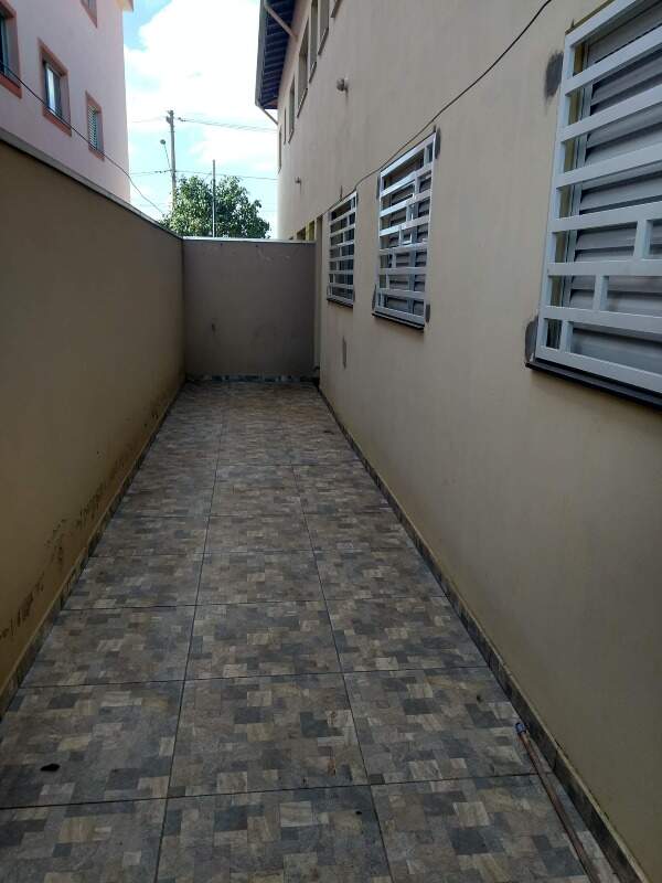 Apartamento à venda no Portal Ville Azaleia: 