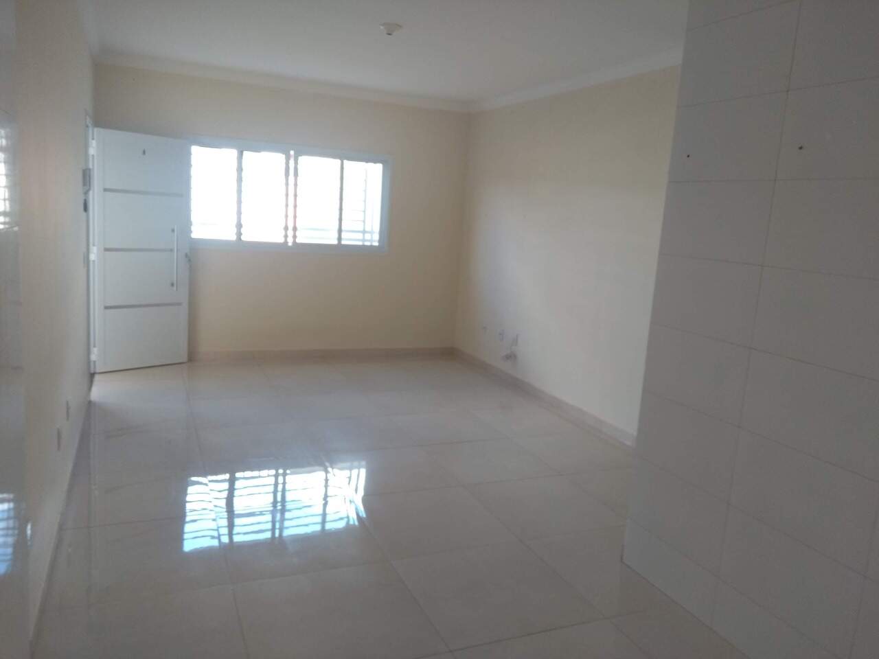 Apartamento à venda no Portal Ville Azaleia: 