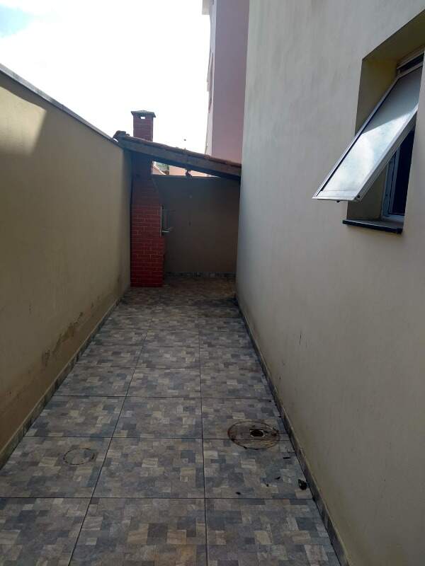 Apartamento à venda no Portal Ville Azaleia: 