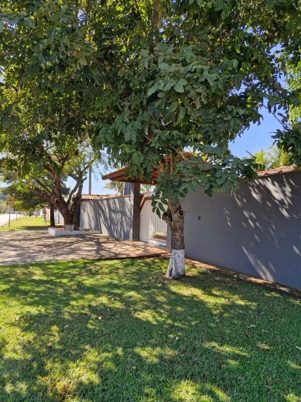 Casa à venda no Vitassay: 