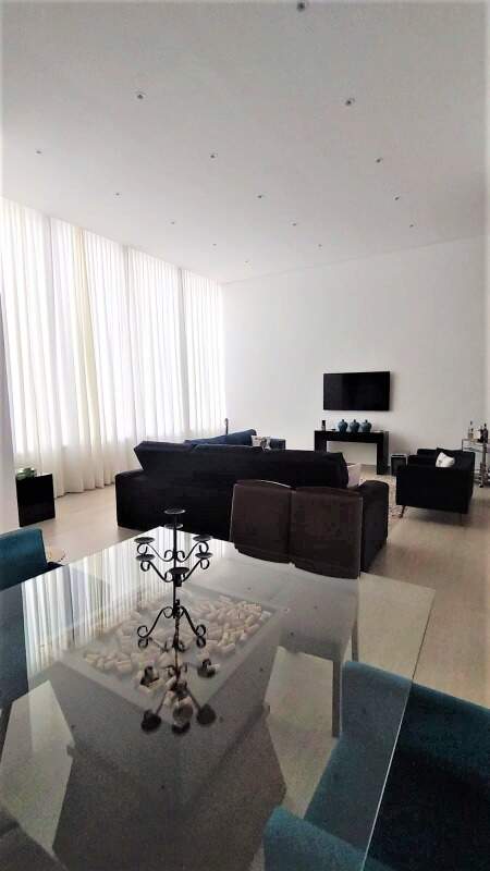 Casa à venda no Portal das Estrelas I: 