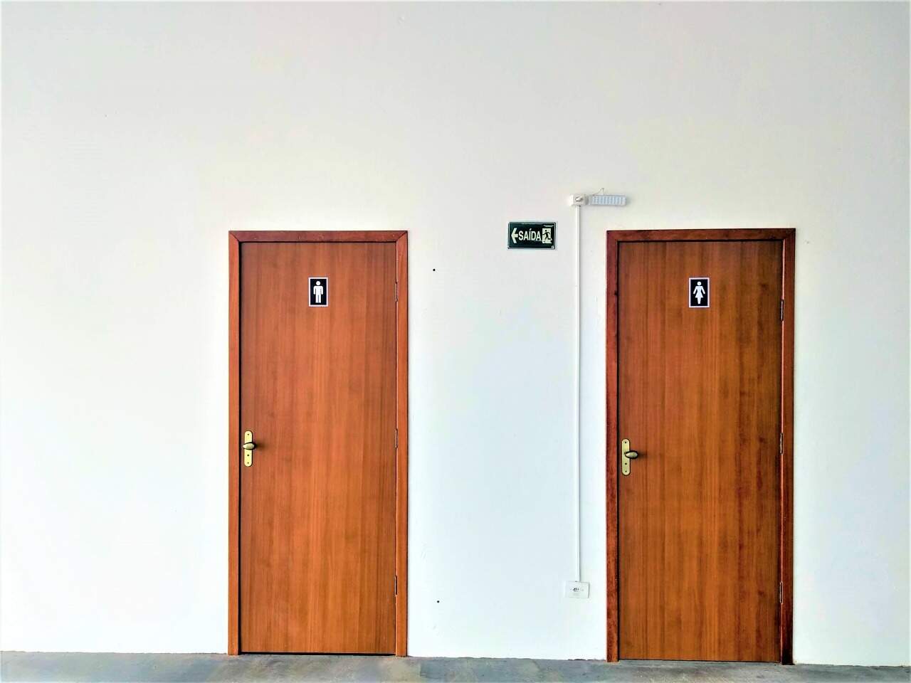 Salão para aluguel no Portal Ville Azaleia: 