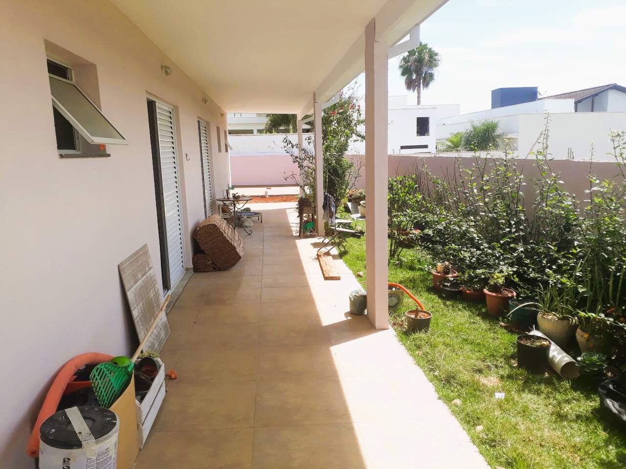 Casa à venda no Portal das Estrelas I: 