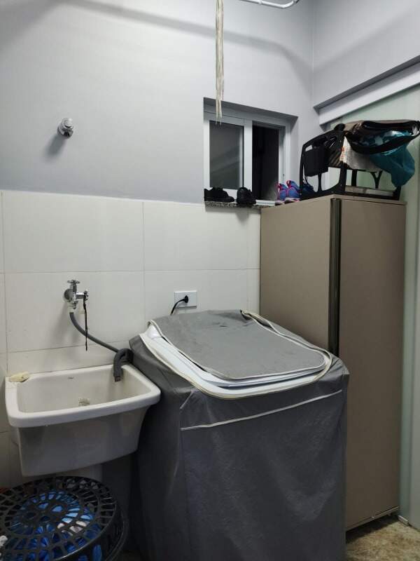 Casa à venda no Portal Ville Azaleia: 