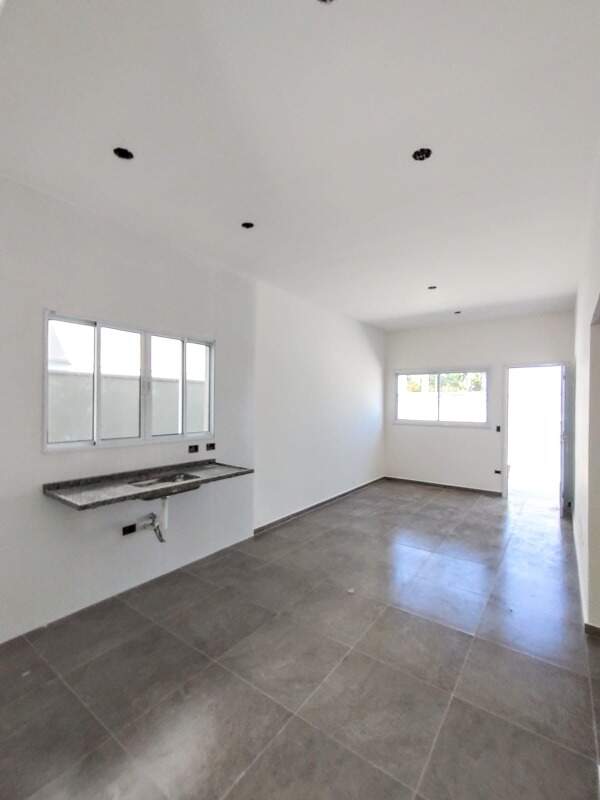 Casa à venda no Portal Ville Jardins: 