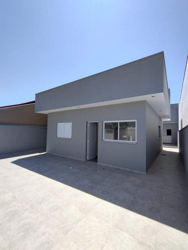 Casa à venda no Portal Ville Jardins: 