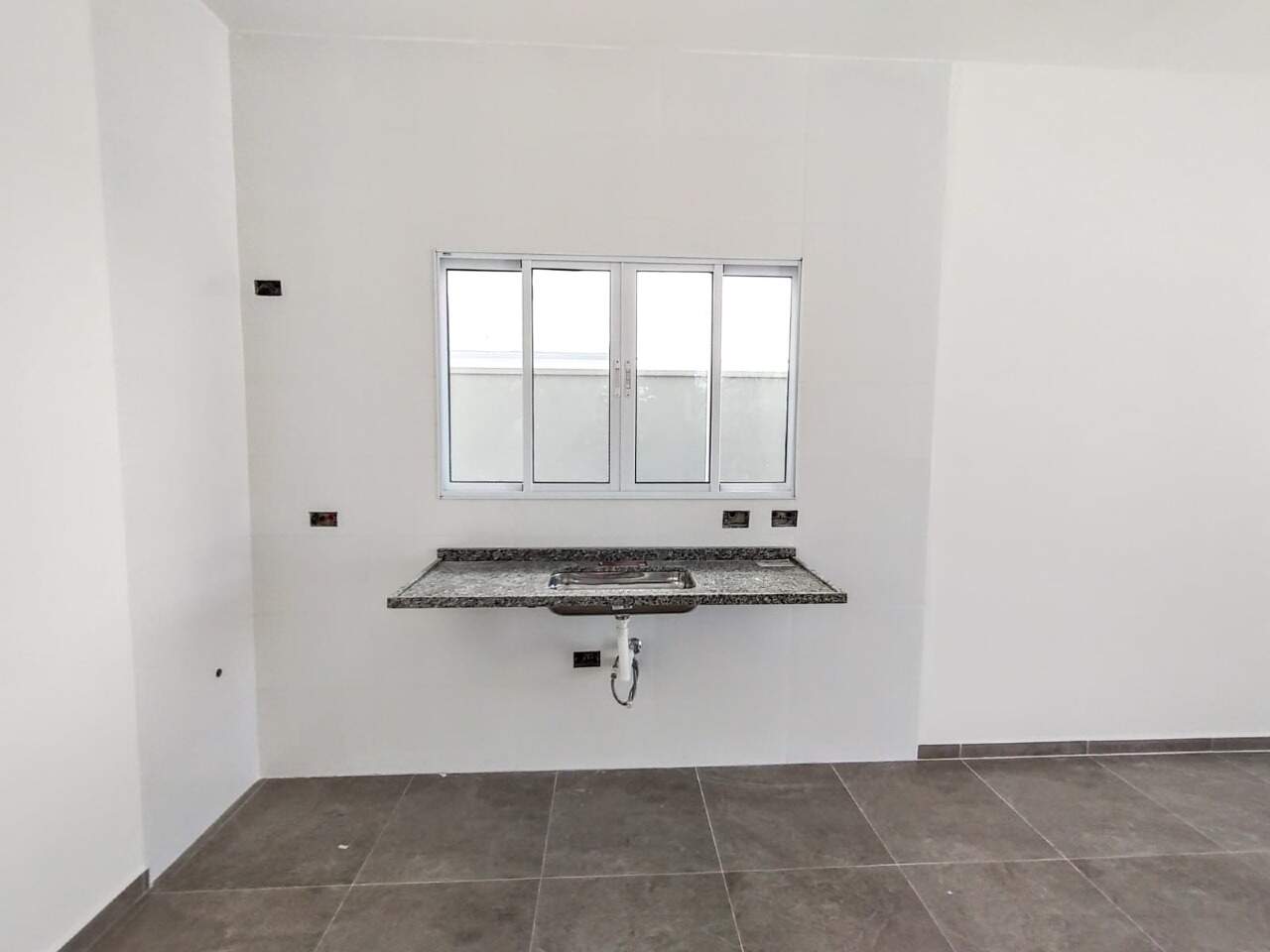 Casa à venda no Portal Ville Jardins: 