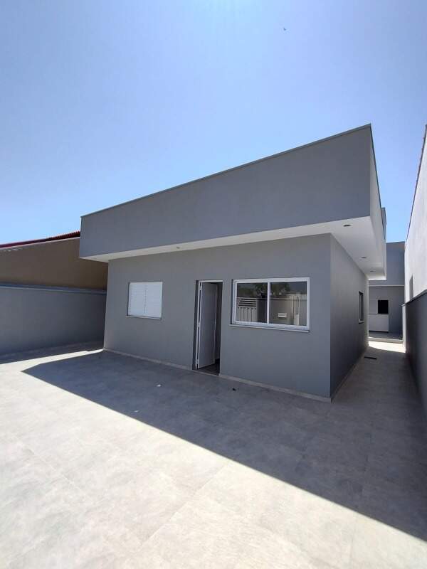 Casa à venda no Portal Ville Jardins: 