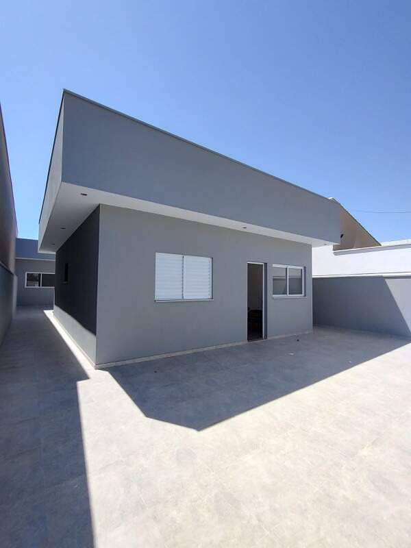 Casa à venda no Portal Ville Jardins: 