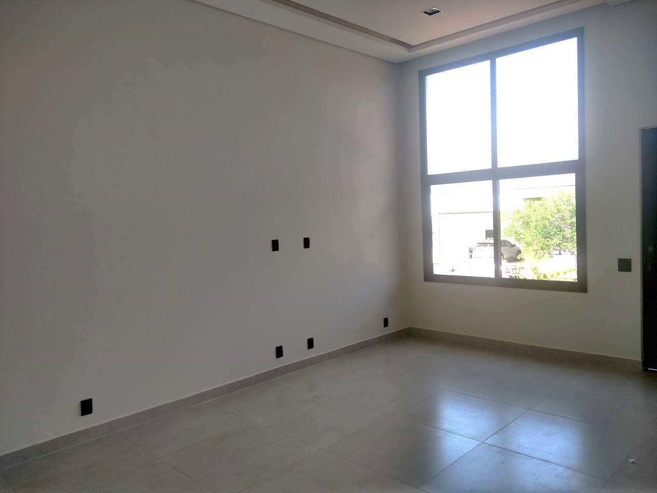 Casa à venda no Portal Ville Jardins: 