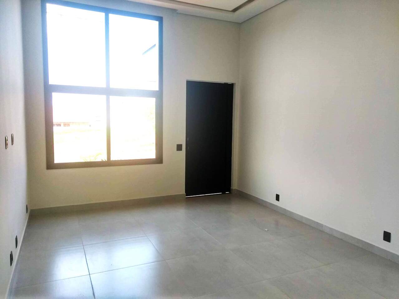 Casa à venda no Portal Ville Jardins: 