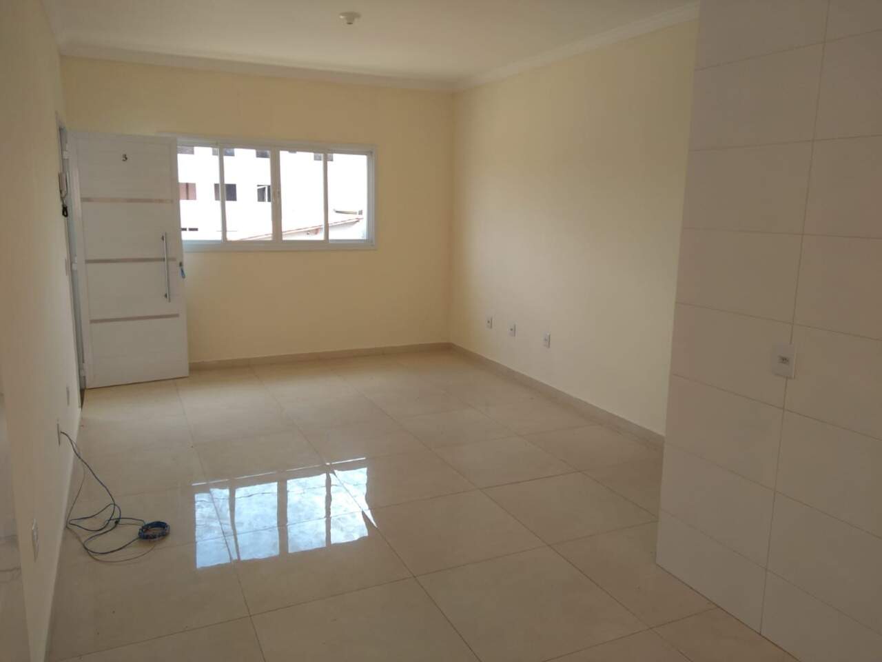 Apartamento à venda no Portal Ville Azaleia: 
