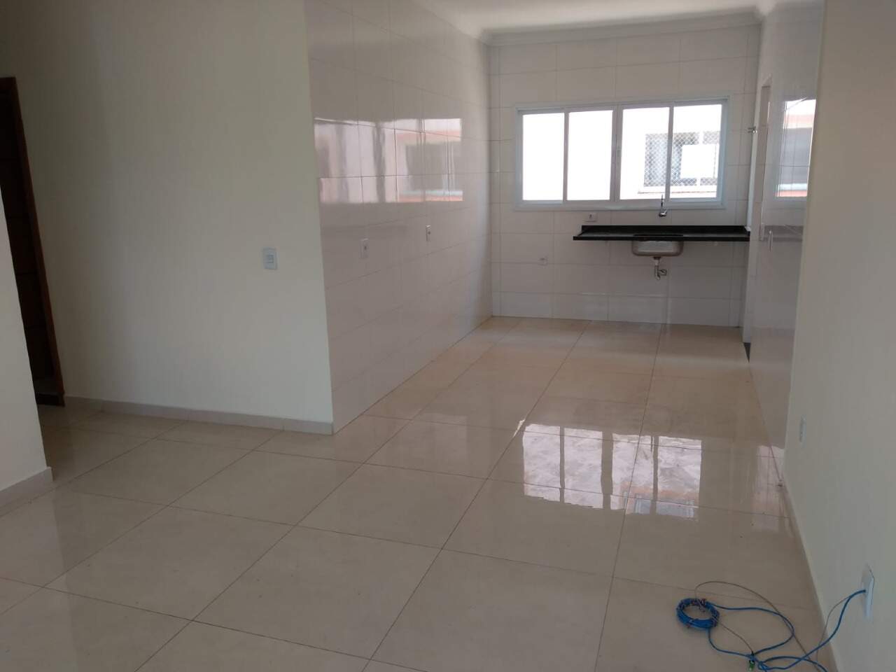 Apartamento à venda no Portal Ville Azaleia: 