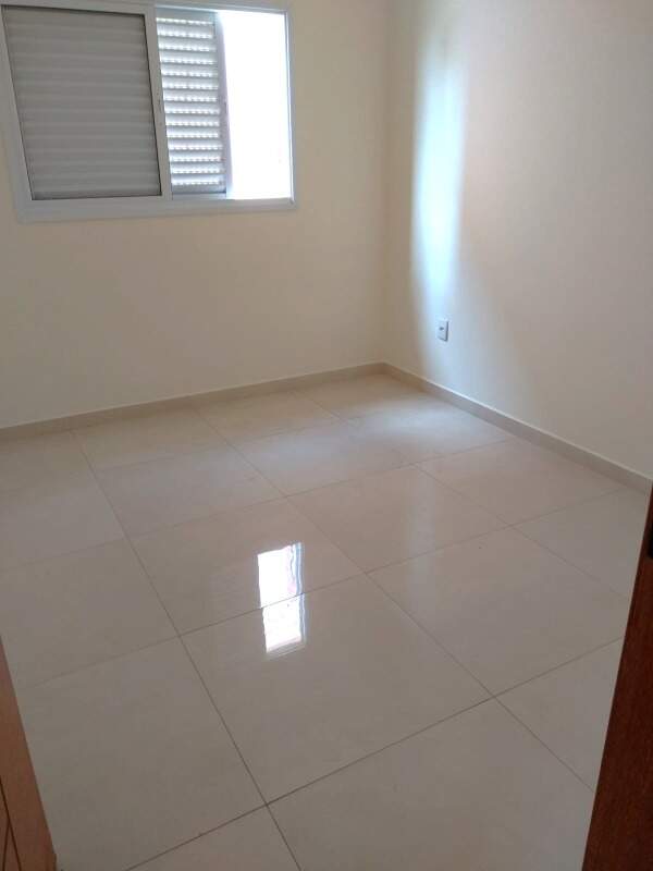 Apartamento à venda no Portal Ville Azaleia: 