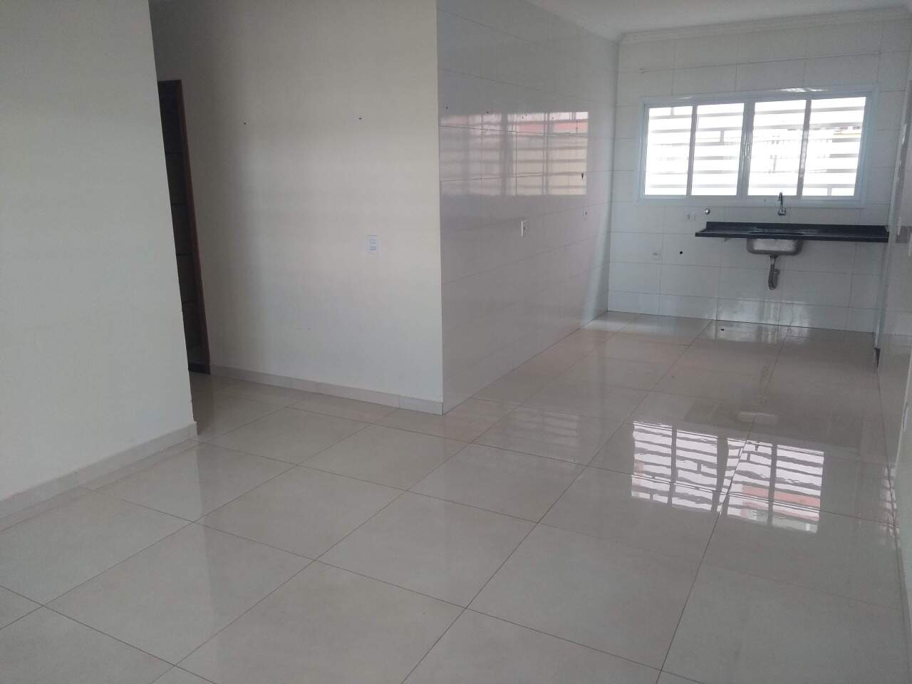Apartamento à venda no Portal Ville Azaleia: 