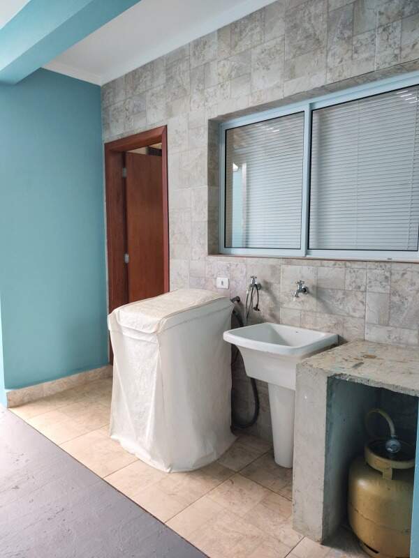 Casa à venda no Portal Ville Azaleia: 