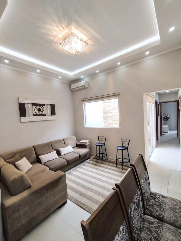 Casa à venda no Portal Ville Azaleia: 