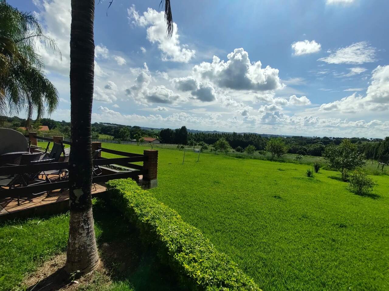 Casa à venda no Boituville: 