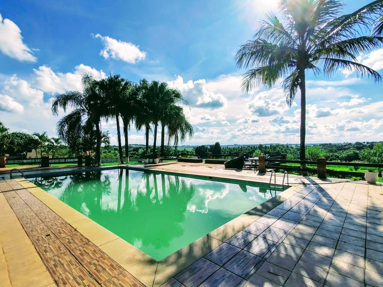 Casa à venda no Boituville: 