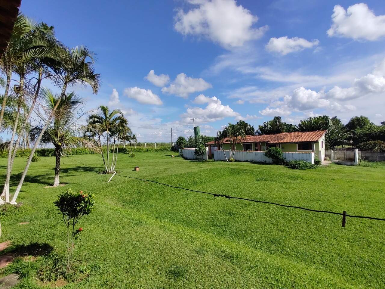 Casa à venda no Boituville: 