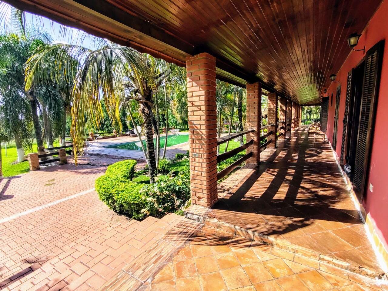 Casa à venda no Boituville: 