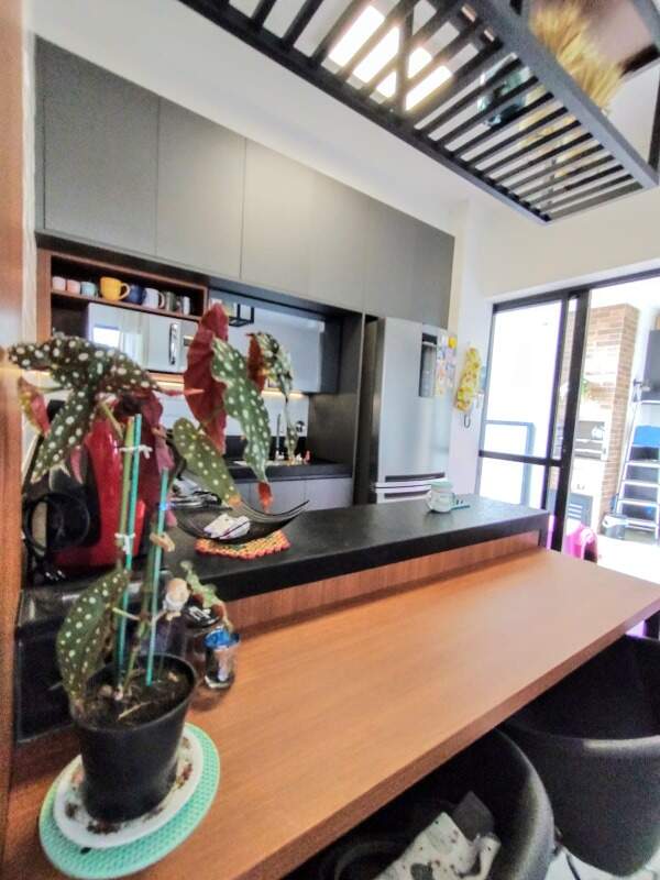 Apartamento à venda no Portal Ville Azaleia: 