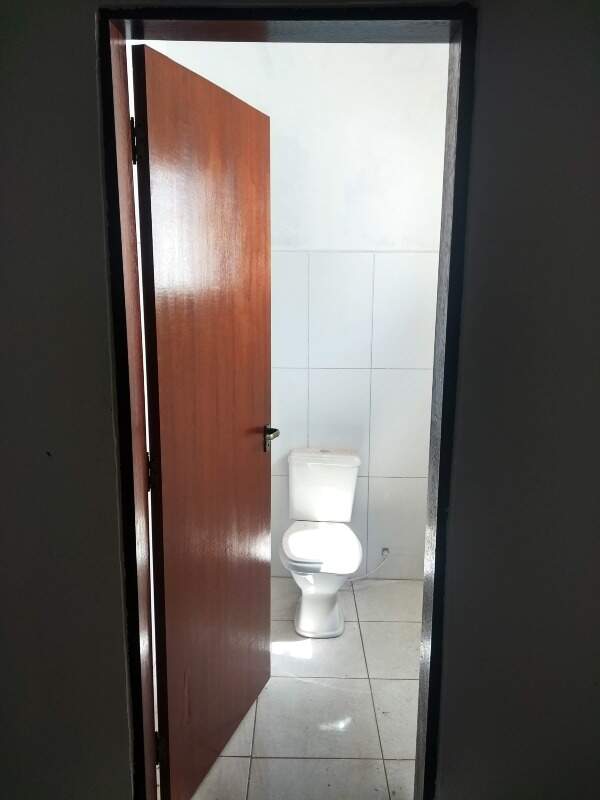 Salão para aluguel no Portal Ville Azaleia: 