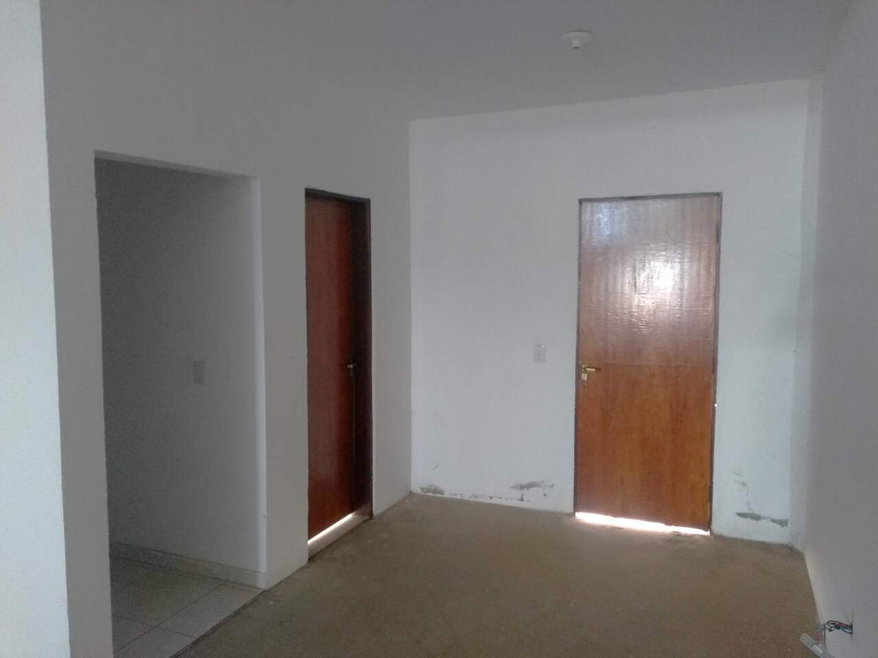 Salão para aluguel no Portal Ville Azaleia: 