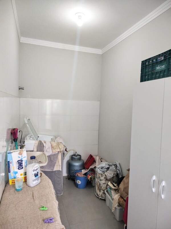 Casa à venda no Portal Ville Azaleia: 