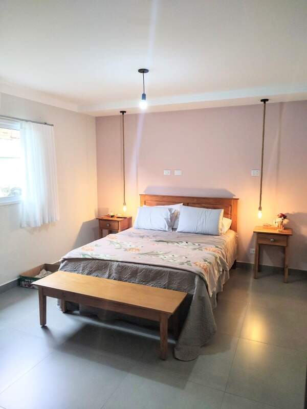 Casa à venda no Portal Ville Azaleia: 