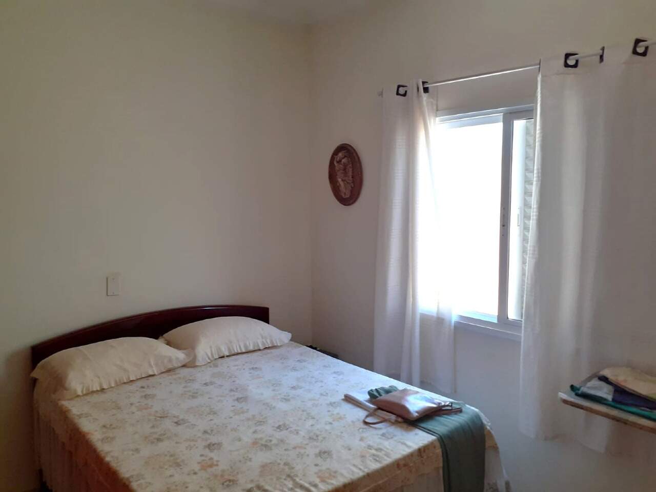 Casa à venda no Residencial Vitória: 