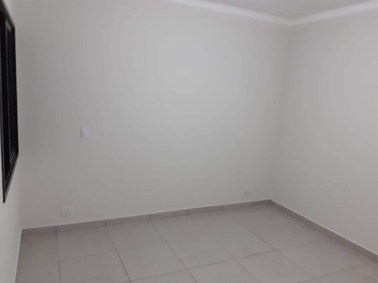 Apartamento à venda no Recanto das Primaveras I: 