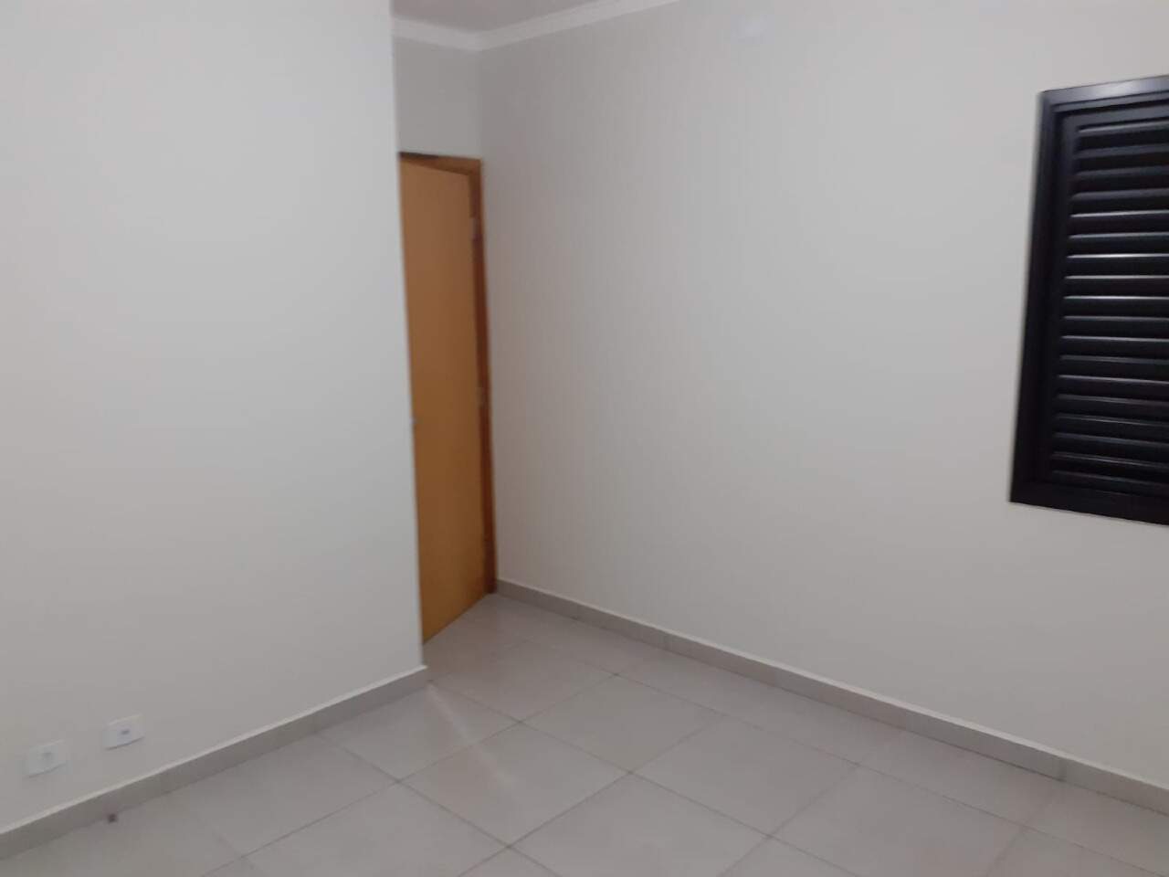 Apartamento à venda no Recanto das Primaveras I: 