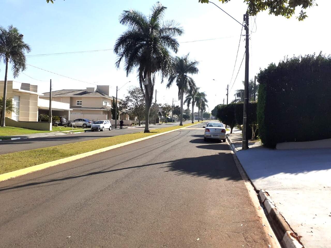 Casa à venda no Portal das Estrelas II: 