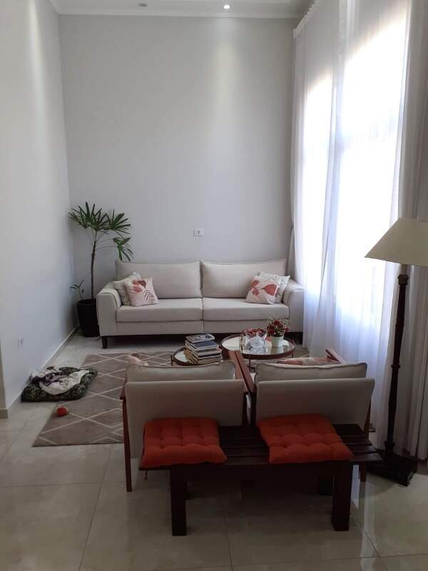 Casa à venda no Portal das Estrelas II: 