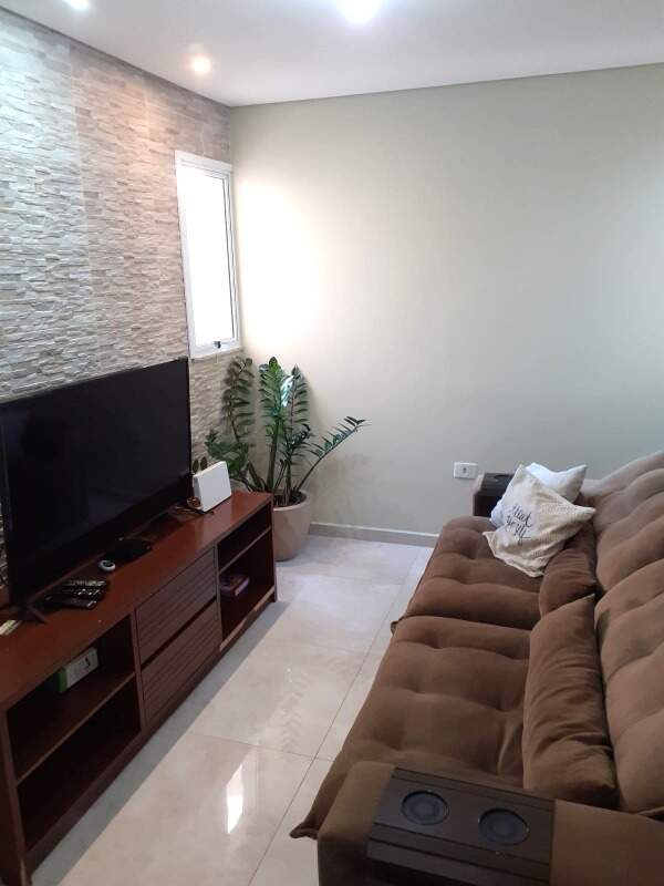 Casa à venda no Portal das Estrelas II: 