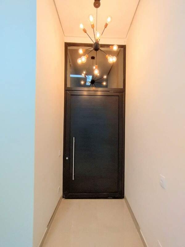 Casa à venda no Portal Ville Azaleia: 