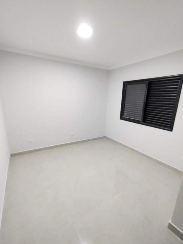 Casa à venda no Portal Ville Azaleia: 