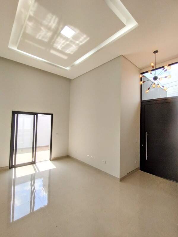 Casa à venda no Portal Ville Azaleia: 