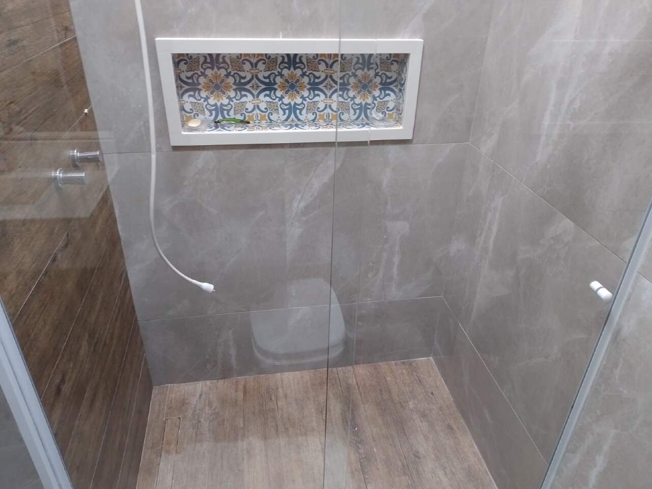 Casa à venda no Recanto das Primaveras I: 