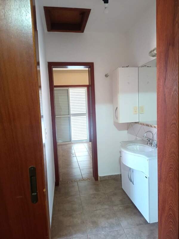 Casa à venda no Flora Ville: 