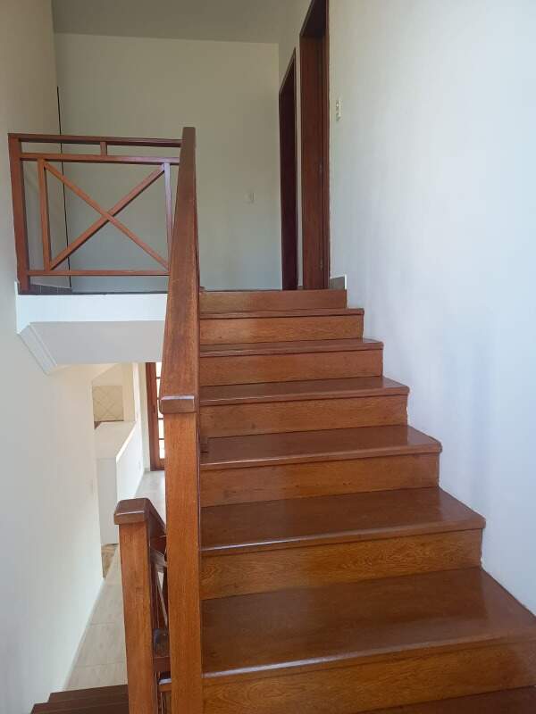 Casa à venda no Flora Ville: 