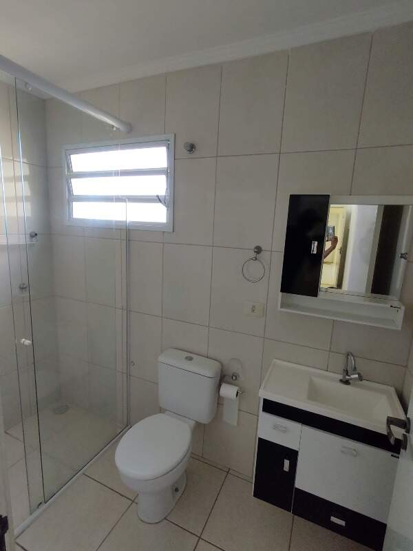 Kitnet à venda no Águia da Castelo: 