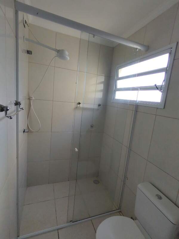 Kitnet à venda no Águia da Castelo: 