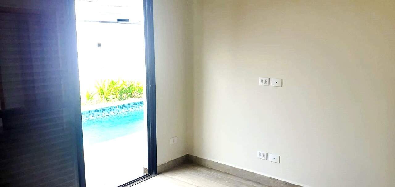 Casa à venda no Portal Ville Jardins: 