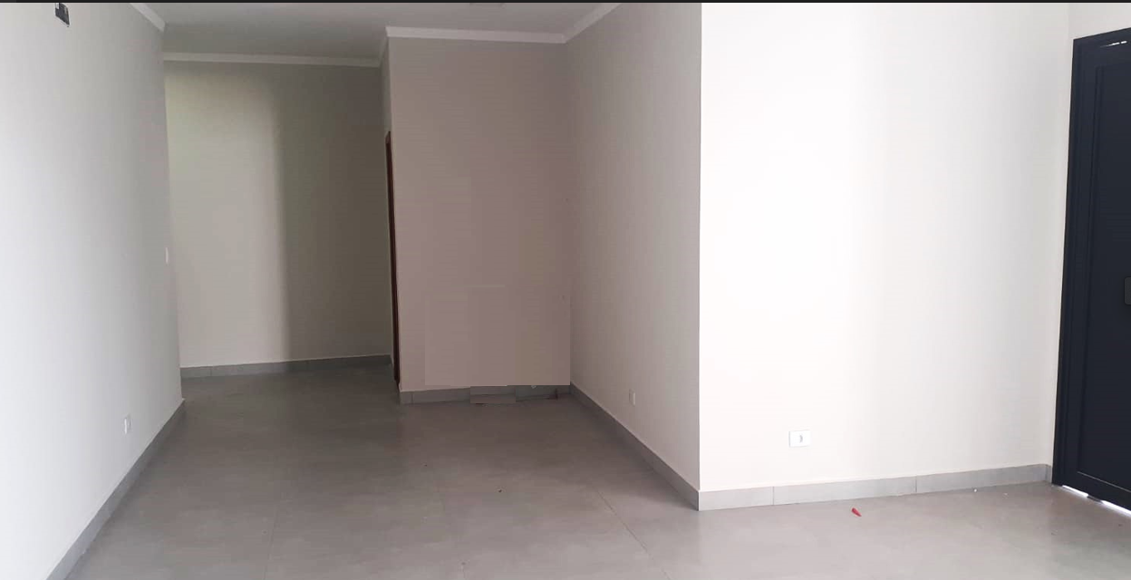 Casa à venda no Portal Ville Jardins: 