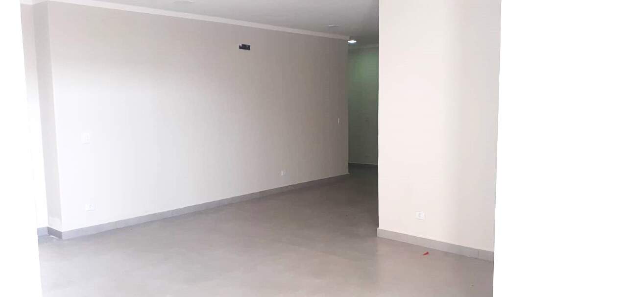 Casa à venda no Portal Ville Jardins: 