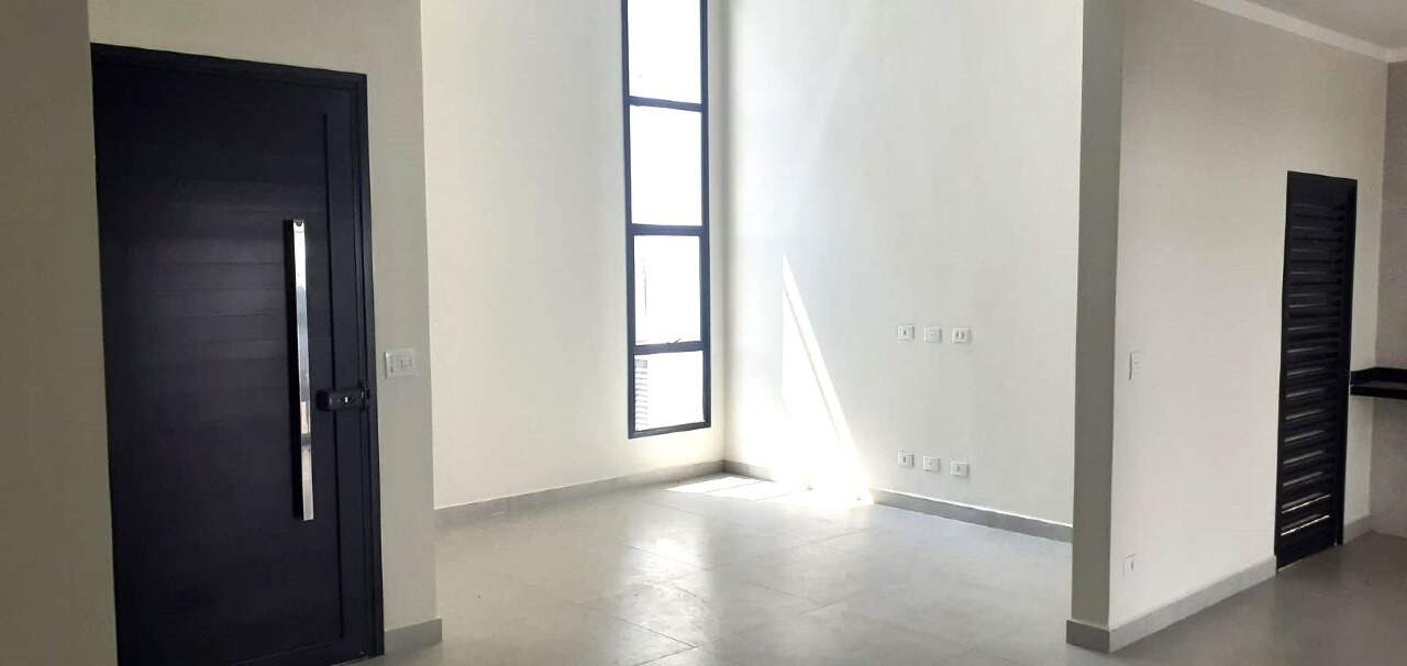 Casa à venda no Portal Ville Jardins: 