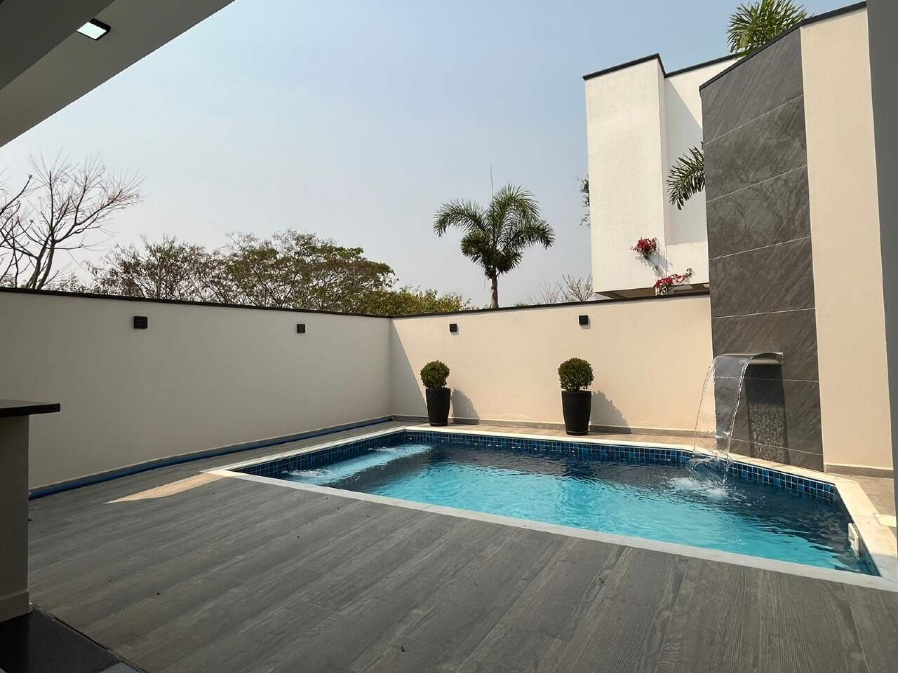 Casa à venda no Portal Ville Gardenia: 