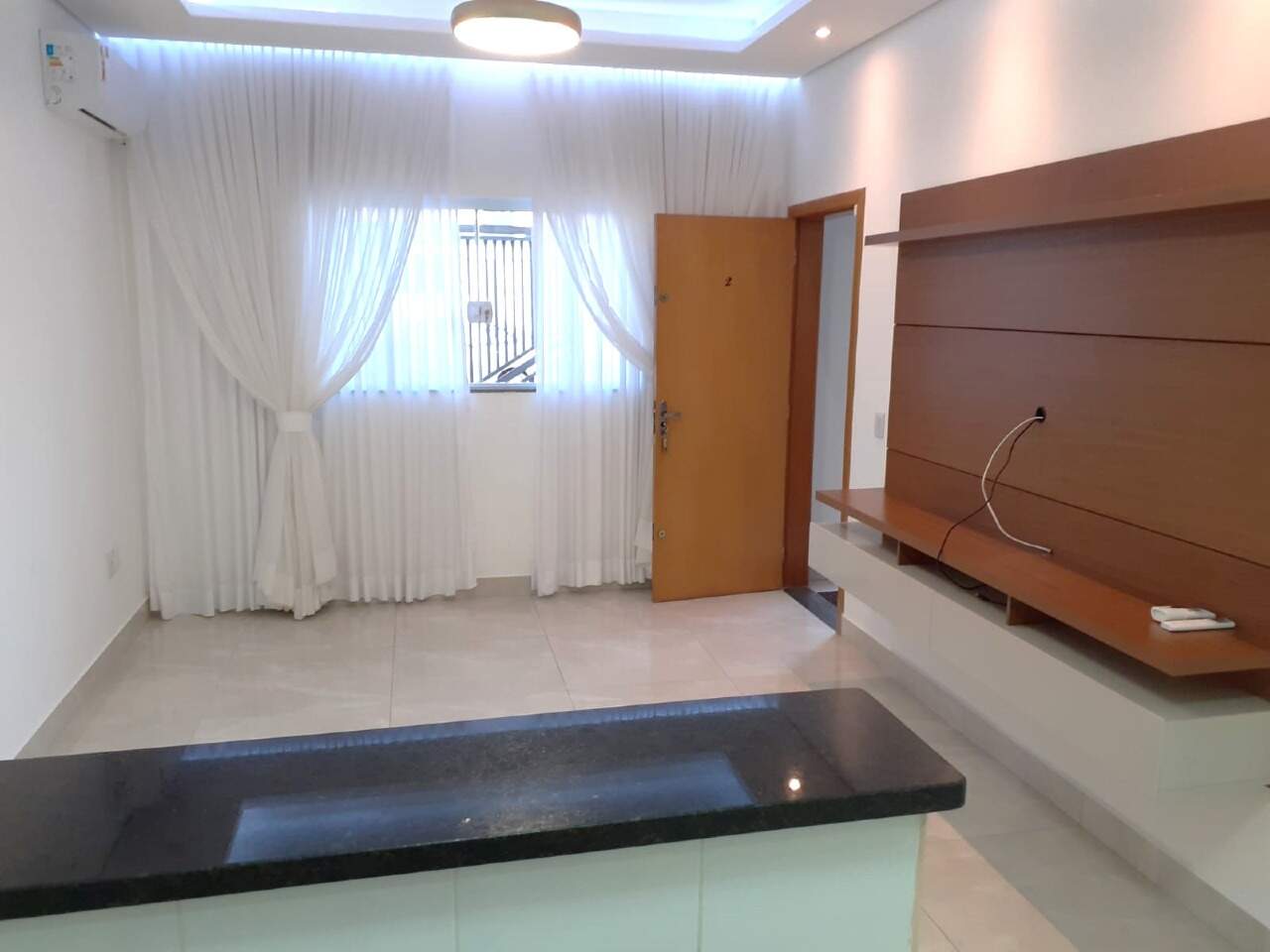 Apartamento à venda no Portal Ville Primavera II: 